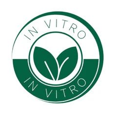 Invitrolab