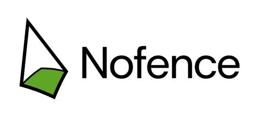 Nofence