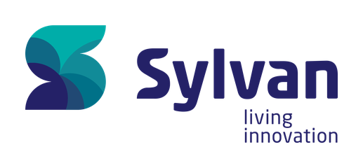 Sylvan Bio