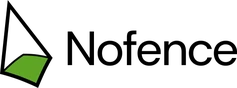 Nofence logo
