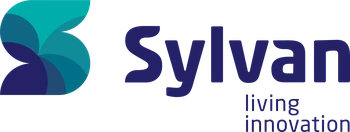 Sylvan Bio logo